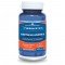 Ashwagandha, 60 capsule - Herbagetica