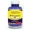 B-Complex 100, 120 cpasule - Herbagetica