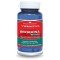 Berberina Bio-activa, 60 capsule - Herbagetica