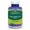 Chlorella, 120 capsule - Herbagetica