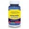 Feronix, 60 capsule - Herbagetica