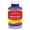 Prostato Curcumin95, 120 capsule - Herbagetica