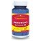 Prostato Curcumin95, 30 capsule - Herbagetica