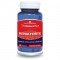 Renal Forte, 120 capsule - Herbagetica