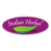 Indian Herbal