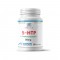 5-HTP 50 mg, 90 caps, Konig Nutrition Laboratoriums