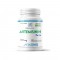 Artemisinin forte, 30 capsule vegetale - Konig Nutrition Laboratoriums Artemisinin forte, 30 capsule vegetale - Konig Nutrition Laboratoriums