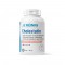 Cholestatin, controlul colesterolului, 30 caps, Konig Nutrition Laboratoriums