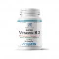 VITAMINE - VITAMINELE E SI K