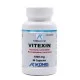 Vitexin, 60 caps, Konig Nutrition Laboratoriums