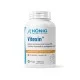 Vitexin, 60 caps, Konig Nutrition Laboratoriums