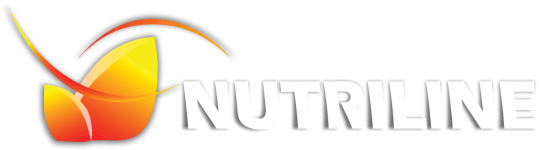 Nutriline