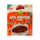 Cereale cu 50% proteină – 250g