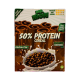 Cereale cu 50% proteină – 250g