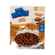 Cereale fără zahăr – 250g