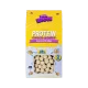 Bomboane cu 30% proteina – 100g Bomboane cu 30% proteina – 100g
