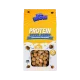 Bomboane cu 30% proteina – 100g Bomboane cu 30% proteina – 100g