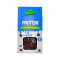Bomboane cu 30% proteina – 100g Bomboane cu 30% proteina – 100g