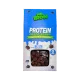 Bomboane cu 30% proteina – 100g Bomboane cu 30% proteina – 100g