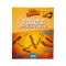 Tojo’s – snack sărat 33% proteină – 100g Tojo’s – snack sărat 33% proteină – 100g
