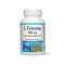 L-Tyrosine 500 mg, 60 caps, Natural Factors L-Tyrosine 500 mg, 60 caps, Natural Factors