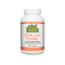MSM Joint Formula, 180 capsule - Natural Factors MSM Joint Formula, 180 capsule - Natural Factors