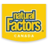 Natural Factors