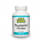 PHOSPHATIDYL CHOLINE PHOSPHATIDYL CHOLINE