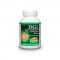 DGL – LICORICE ROOT EXTRACT (EXTRACT DIN RADACINA DE LEMN DULCE) DGL – LICORICE ROOT EXTRACT (EXTRACT DIN RADACINA DE LEMN DULCE)