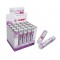 Chela Mag B6, 20 fiole Magneziu lichid, vitamina B6 - Olimp Sport Nutrition Chela Mag B6, 20 fiole Magneziu lichid, vitamina B6 - Olimp Sport Nutrition