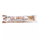 Baton proteic Olimp Protein Bar, 12 x 64g - Olimp Sport Nutrition