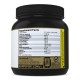 Flex Xplode, Colagen hidrolizat + Acid Hialuronic + Calciu + Vitamine, 504g - Olimp Sport Nutrition