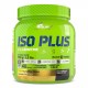 Izotonic Iso Plus Powder + L-Carnitina, 700g portocala - Olimp Sport Nutrition