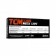 TCM Mega 1100 creatina, 120 capsule - Olimp Sport Nutrition