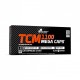 TCM Mega 1100 creatina, 120 capsule - Olimp Sport Nutrition