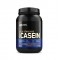 100% Casein Gold Standard, 900 g, Optimum Nutrition