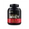 100% Whey Gold Standard, 2,27 kg, Optimum Nutrition