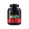 100% Whey Gold Standard, proteine din zer 2270g - Optimum Nutrition