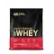 100% Whey Gold Standard, 4500 g 