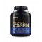 100% Casein Gold Standard, 1800 g, Optimum Nutrition