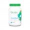 Colostrum 500 mg, 90 caps, Organika