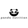 Panda Nutrition