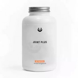 Joint PLUS, 90 caps, Panda Nutrition