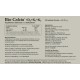 Bio-Calciu + D3 + K1 + K2, 30 tablete - Pharma Nord