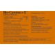 Bio-Caroten + E, 60 capsule - Pharma Nord