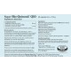 Super Bio-Quinona Q10 30 mg, 60 capsule - Pharma Nord