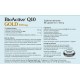 BioActive Q10 Gold 100 mg, 60 capsule - Pharma Nord