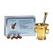 BioActive Omega 3, 60 capsule - Pharma Nord