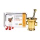 Supliment pentru membranele mucoase BIoActive Omega 7, 60 capsule - Pharma Nord