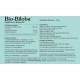 Bio-Biloba, 30 tablete - Pharma Nord